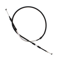 ALL BALLS RACING CLUTCH CABLE - 45-2047