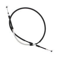 ALL BALLS RACING CLUTCH CABLE - 45-2048