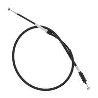 ALL BALLS RACING CLUTCH CABLE - 45-2049