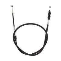 ALL BALLS RACING CLUTCH CABLE - 45-2050