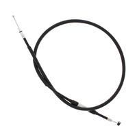 ALL BALLS RACING CLUTCH CABLE - 45-2052