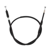 ALL BALLS RACING CLUTCH CABLE - 45-2053