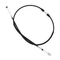 ALL BALLS RACING CLUTCH CABLE - 45-2054
