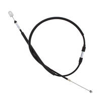 ALL BALLS RACING CLUTCH CABLE - 45-2055