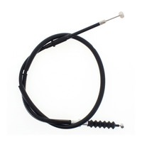ALL BALLS RACING CLUTCH CABLE - 45-2056