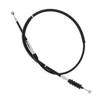 ALL BALLS RACING CLUTCH CABLE - 45-2057