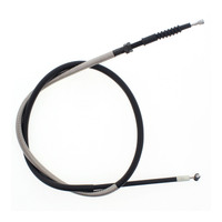 ALL BALLS RACING CLUTCH CABLE - 45-2059