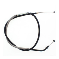 ALL BALLS RACING CLUTCH CABLE - 45-2060