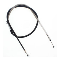 ALL BALLS RACING CLUTCH CABLE - 45-2061