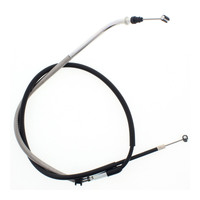 ALL BALLS RACING CLUTCH CABLE - 45-2062