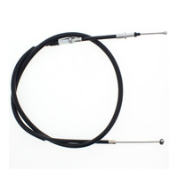 ALL BALLS RACING CLUTCH CABLE - 45-2063