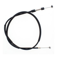 ALL BALLS RACING CLUTCH CABLE - 45-2065