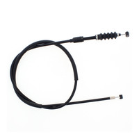 ALL BALLS RACING CLUTCH CABLE - 45-2068