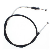 ALL BALLS RACING CLUTCH CABLE - 45-2069