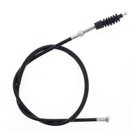 ALL BALLS RACING CLUTCH CABLE - 45-2070