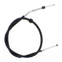 ALL BALLS RACING CLUTCH CABLE - 45-2071