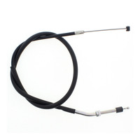 ALL BALLS RACING CLUTCH CABLE - 45-2073