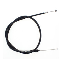 ALL BALLS RACING CLUTCH CABLE - 45-2074
