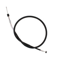 ALL BALLS RACING CLUTCH CABLE - 45-2076