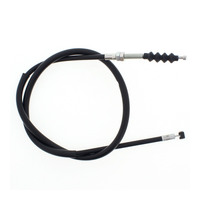 ALL BALLS RACING CLUTCH CABLE - 45-2077