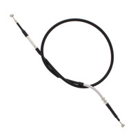 ALL BALLS RACING CLUTCH CABLE - 45-2080
