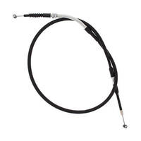 ALL BALLS RACING CLUTCH CABLE - 45-2081