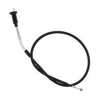 ALL BALLS RACING CLUTCH CABLE - 45-2082