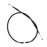 ALL BALLS RACING CLUTCH CABLE - 45-2083