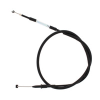 ALL BALLS RACING CLUTCH CABLE - 45-2084