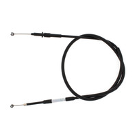 ALL BALLS RACING CLUTCH CABLE - 45-2085