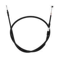 ALL BALLS RACING CLUTCH CABLE - 45-2086