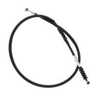 ALL BALLS RACING CLUTCH CABLE - 45-2087