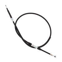 ALL BALLS RACING CLUTCH CABLE - 45-2088