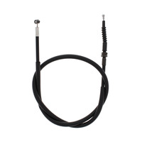 ALL BALLS RACING CLUTCH CABLE - 45-2089