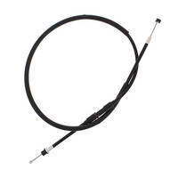 ALL BALLS RACING CLUTCH CABLE - 45-2091