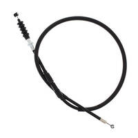 ALL BALLS RACING CLUTCH CABLE - 45-2092