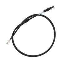 ALL BALLS RACING CLUTCH CABLE - 45-2093