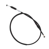 ALL BALLS RACING CLUTCH CABLE - 45-2094