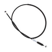 ALL BALLS RACING CLUTCH CABLE - 45-2095