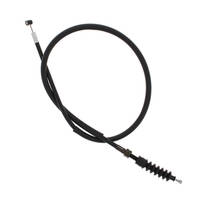 ALL BALLS RACING CLUTCH CABLE - 45-2097