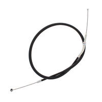 ALL BALLS RACING CLUTCH CABLE - 45-2098