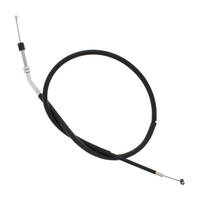 ALL BALLS RACING CLUTCH CABLE - 45-2099