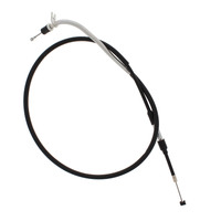 ALL BALLS RACING CLUTCH CABLE - 45-2100