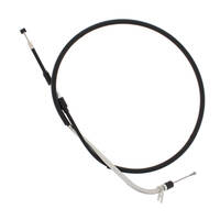 ALL BALLS RACING CLUTCH CABLE - 45-2101