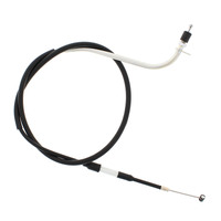 ALL BALLS RACING CLUTCH CABLE - 45-2102