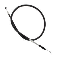 ALL BALLS RACING CLUTCH CABLE - 45-2103