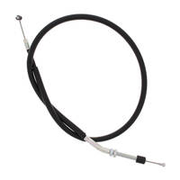 ALL BALLS RACING CLUTCH CABLE - 45-2104
