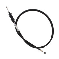 ALL BALLS RACING CLUTCH CABLE - 45-2105