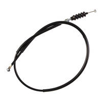 ALL BALLS RACING CLUTCH CABLE - 45-2106