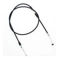 ALL BALLS RACING CLUTCH CABLE - 45-2107